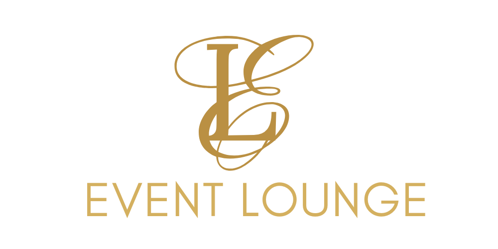 Event Lounge